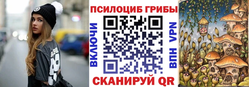 darknet формула  Канаш  Псилоцибиновые грибы Magic Shrooms  даркнет сайт 